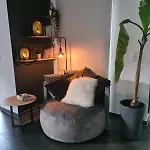 Dream House - Near Brussels Villa