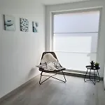 Dream House - Near Brussels Villa