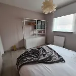 Villa Dream House - Near Brussels *