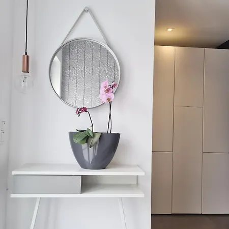 Villa Dream House - Near Brussels Nivelles