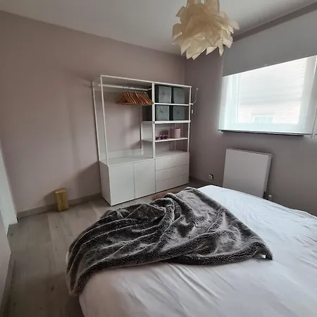 Villa Dream House - Near Brussels *