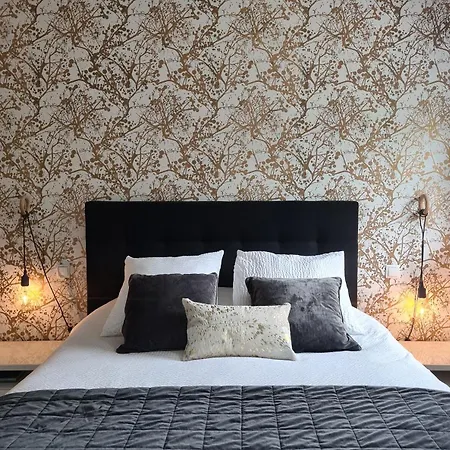 Villa Dream House - Near Brussels *