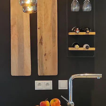 Villa Dream House - Near Brussels *