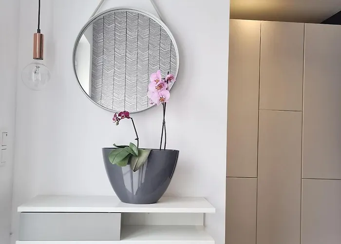 Villa Dream House - Near Brussels Nijvel