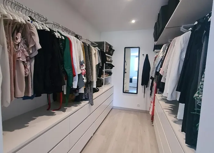 Dream House - Near Brussels