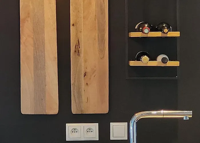 Villa Dream House - Near Brussels *